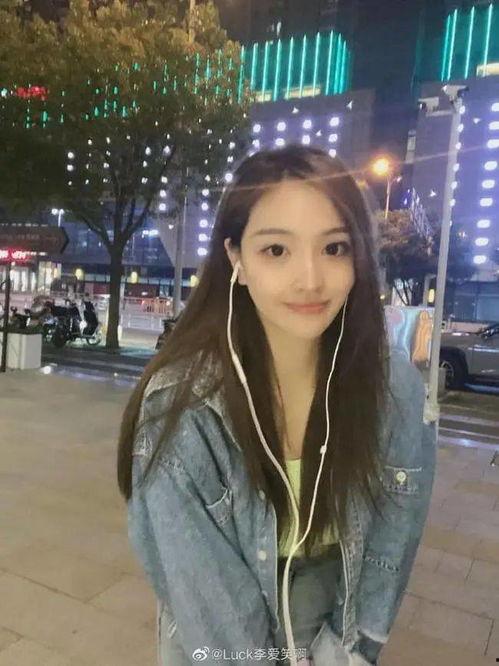 国产素人,探寻绿色生活的未来之路